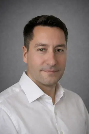 eSupply maksymalizuje oszczędność kosztów i czasu, łącząc pełną kontrolę i transparentność procesu zakupów około produkcyjnych z zaawansowaną analityką i bezpośrednimi integracjami.