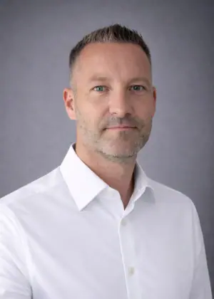 eSupply maksymalizuje oszczędność kosztów i czasu, łącząc pełną kontrolę i transparentność procesu zakupów około produkcyjnych z zaawansowaną analityką i bezpośrednimi integracjami.