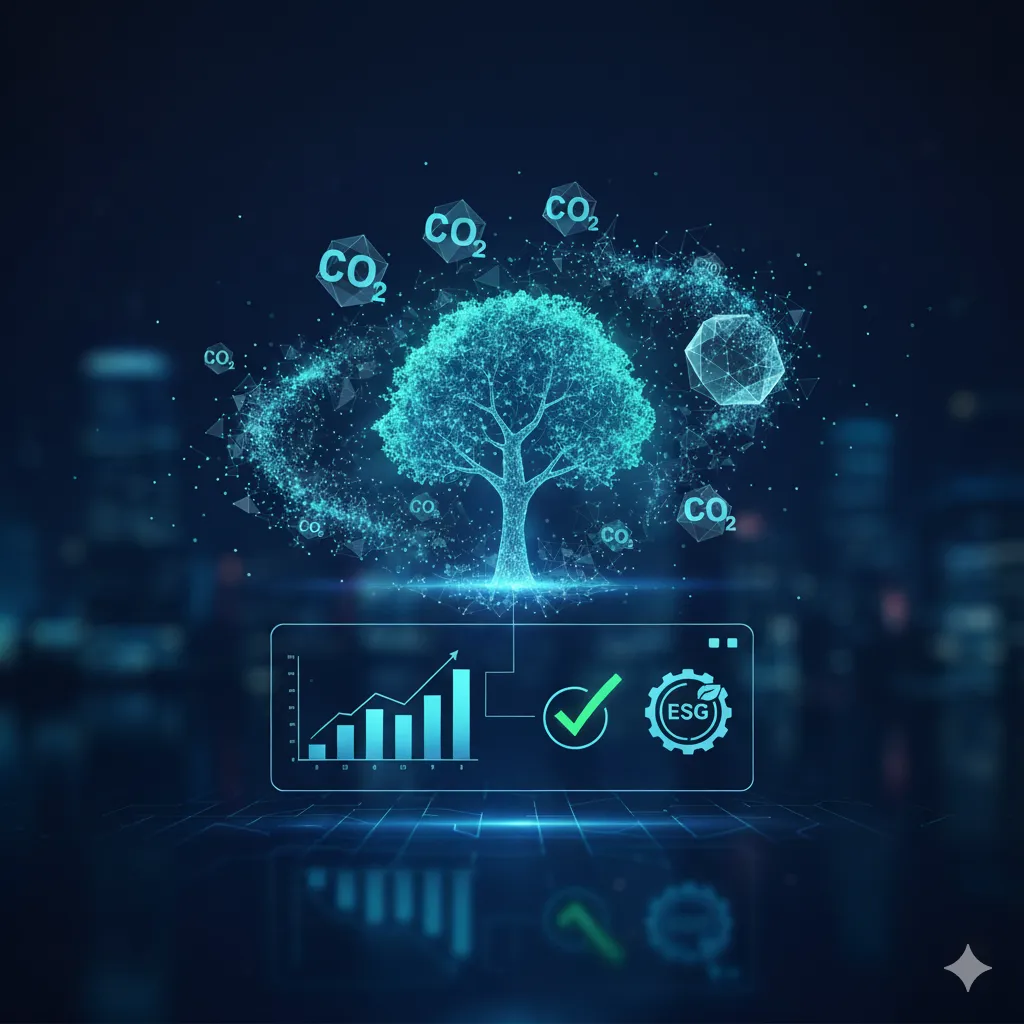 eSupply maksymalizuje oszczędność kosztów i czasu, łącząc pełną kontrolę i transparentność procesu zakupów około produkcyjnych z zaawansowaną analityką i bezpośrednimi integracjami.