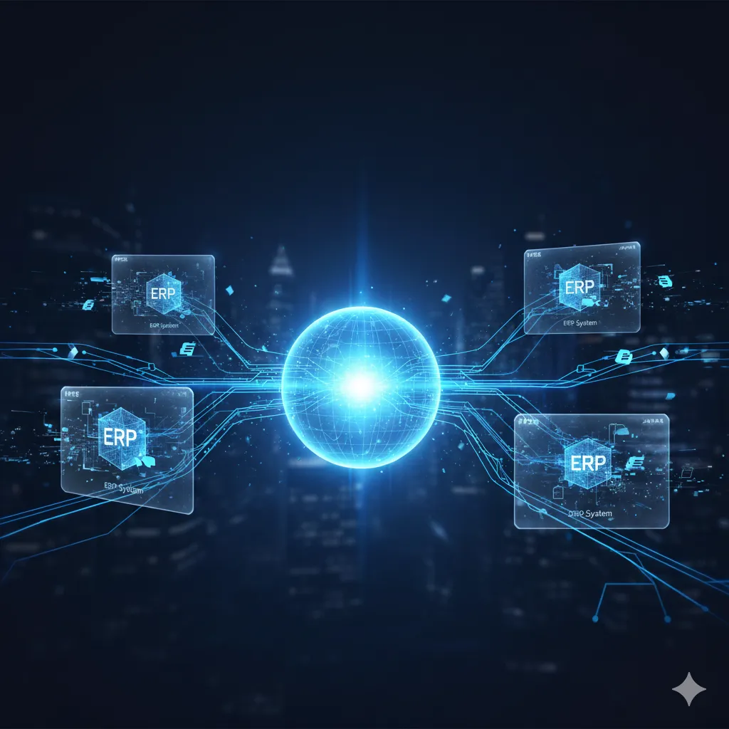 eSupply maksymalizuje oszczędność kosztów i czasu, łącząc pełną kontrolę i transparentność procesu zakupów około produkcyjnych z zaawansowaną analityką i bezpośrednimi integracjami.