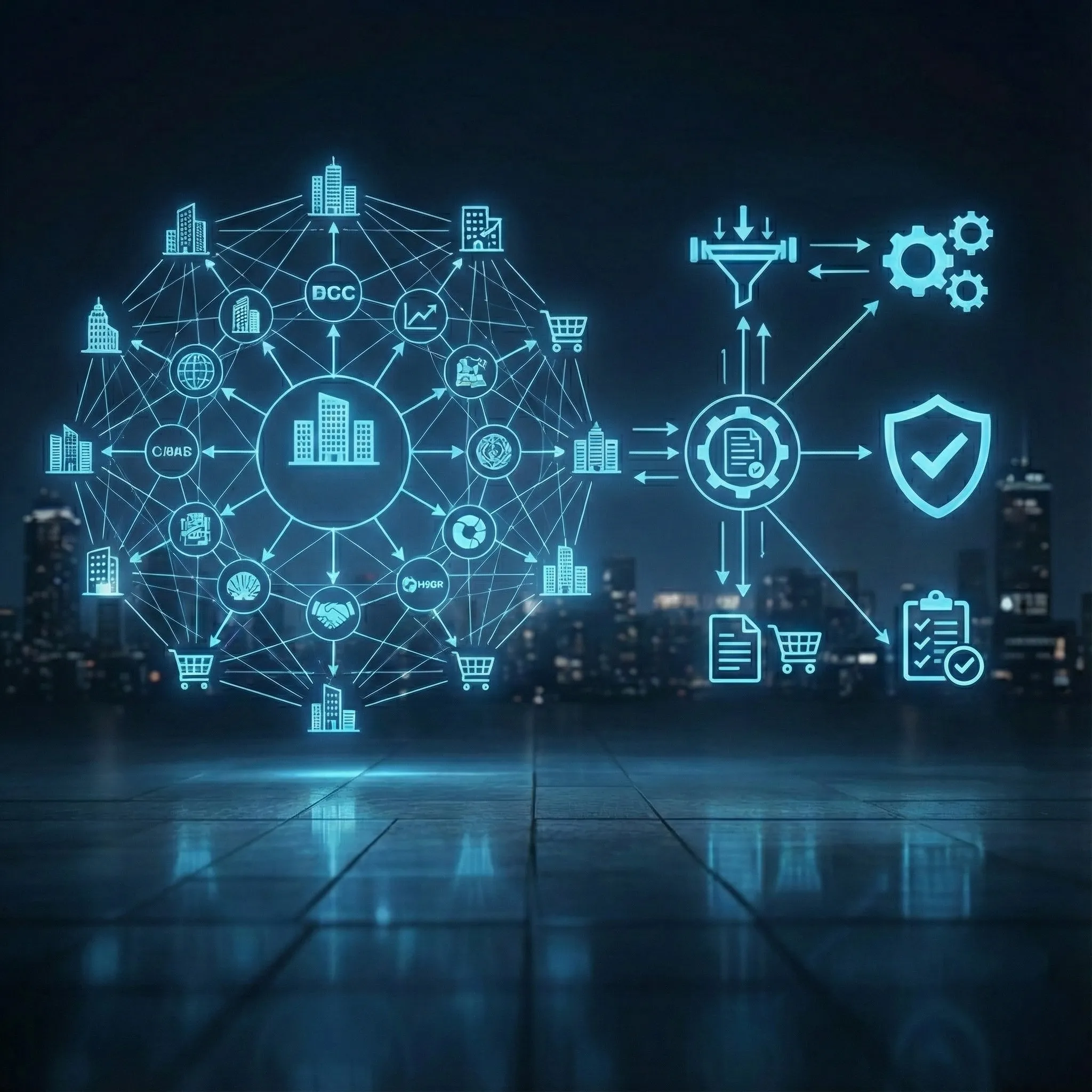 image of package tracking interface (for a courier & delivery service)